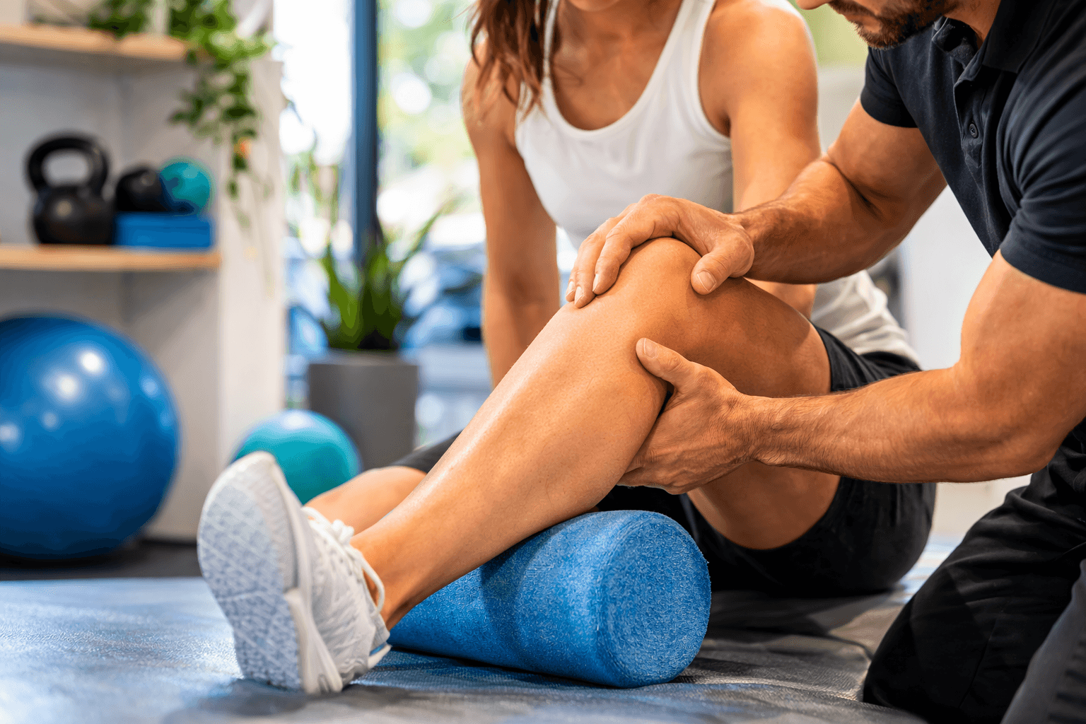 knee-pain-treatment-langley-physiotherapy-assessment.png