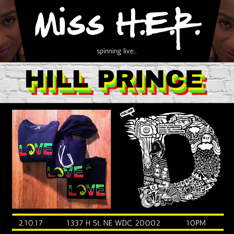 HILL PRINCE.png
