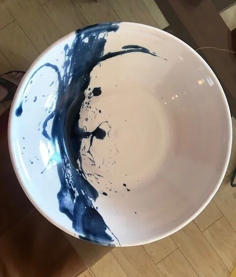 Sun Valley Dreams Pottery (Copy)