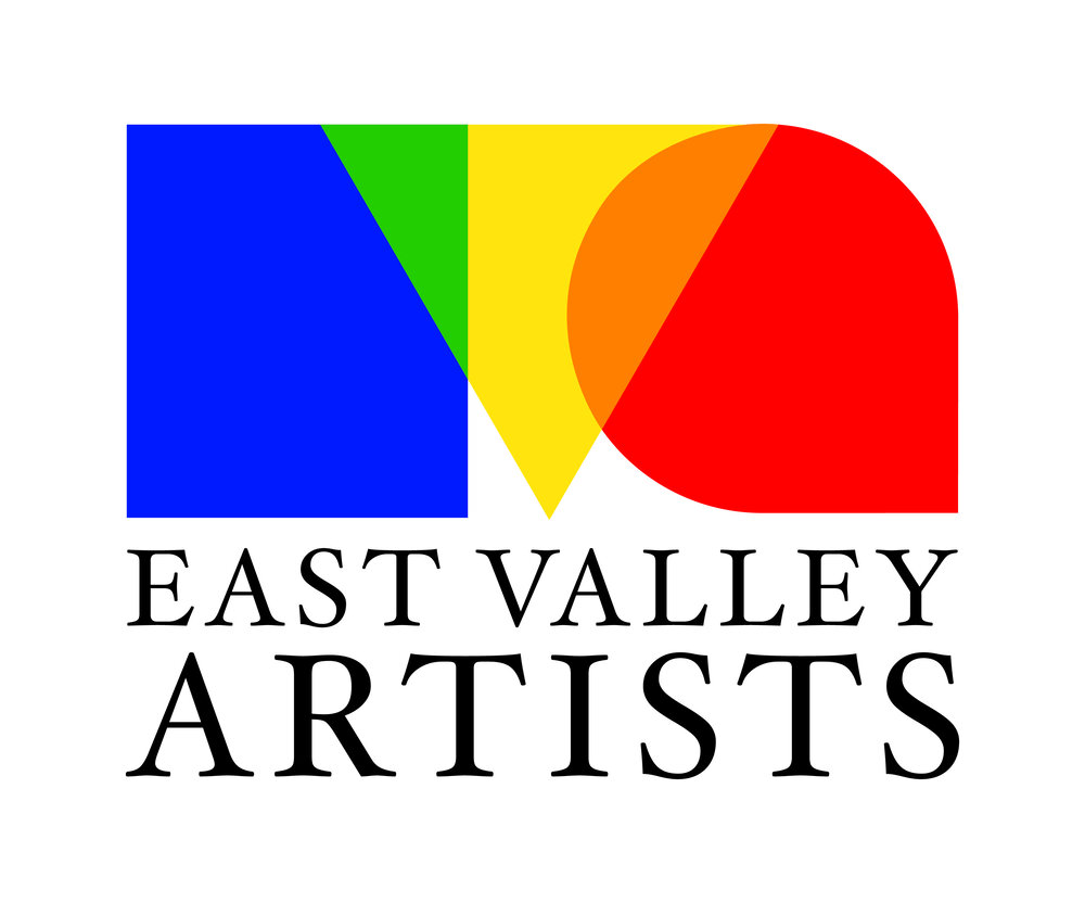 East Valley Artists