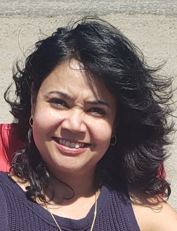 %22Nitasha%22.jpeg