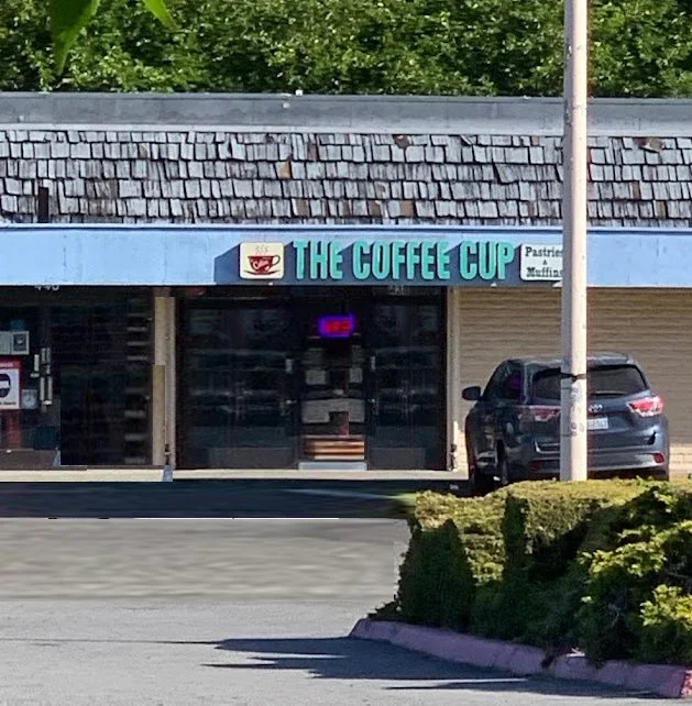 Opening Reception - EVA's Small Works Show