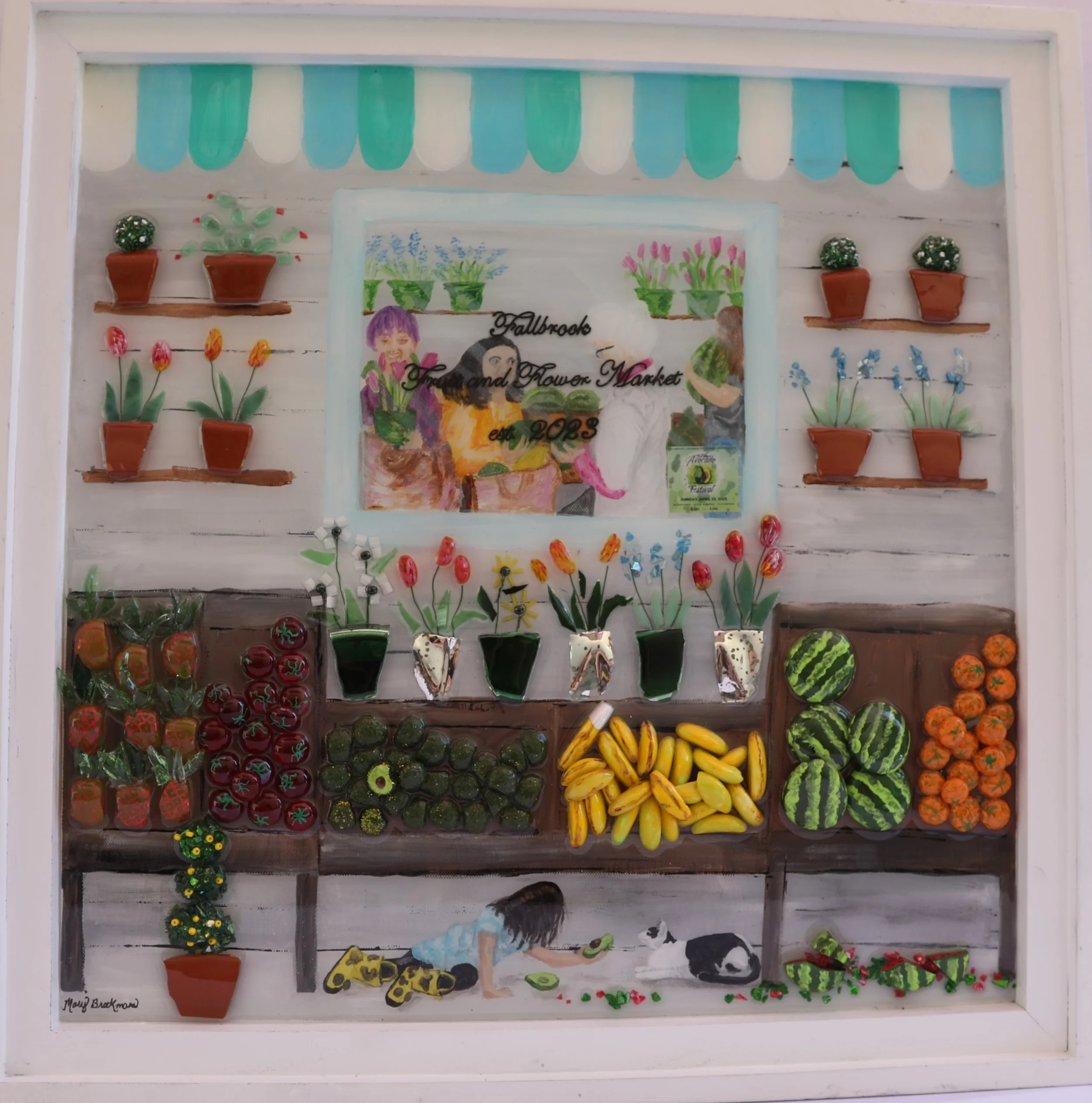 Mary's Fruit stand.JPG