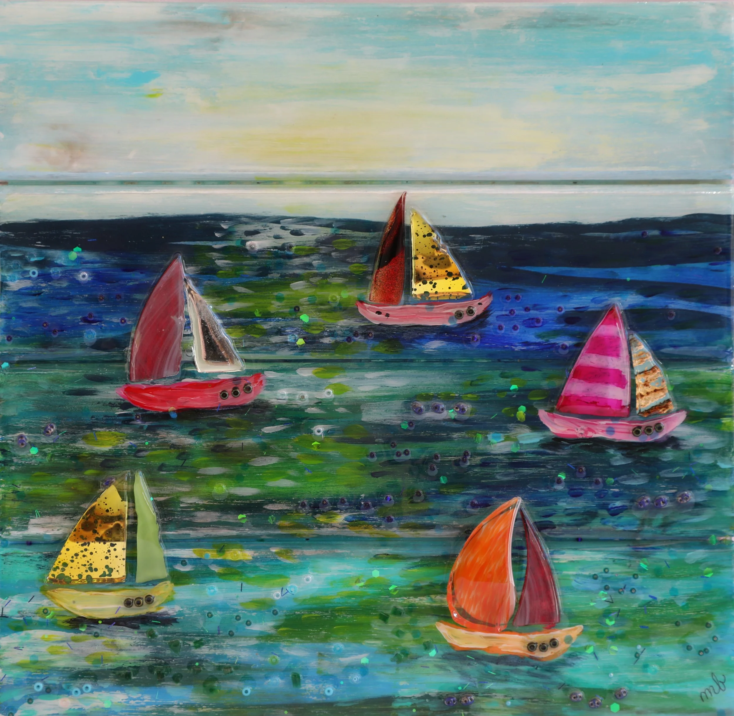 Mary's sailboats 2.JPG
