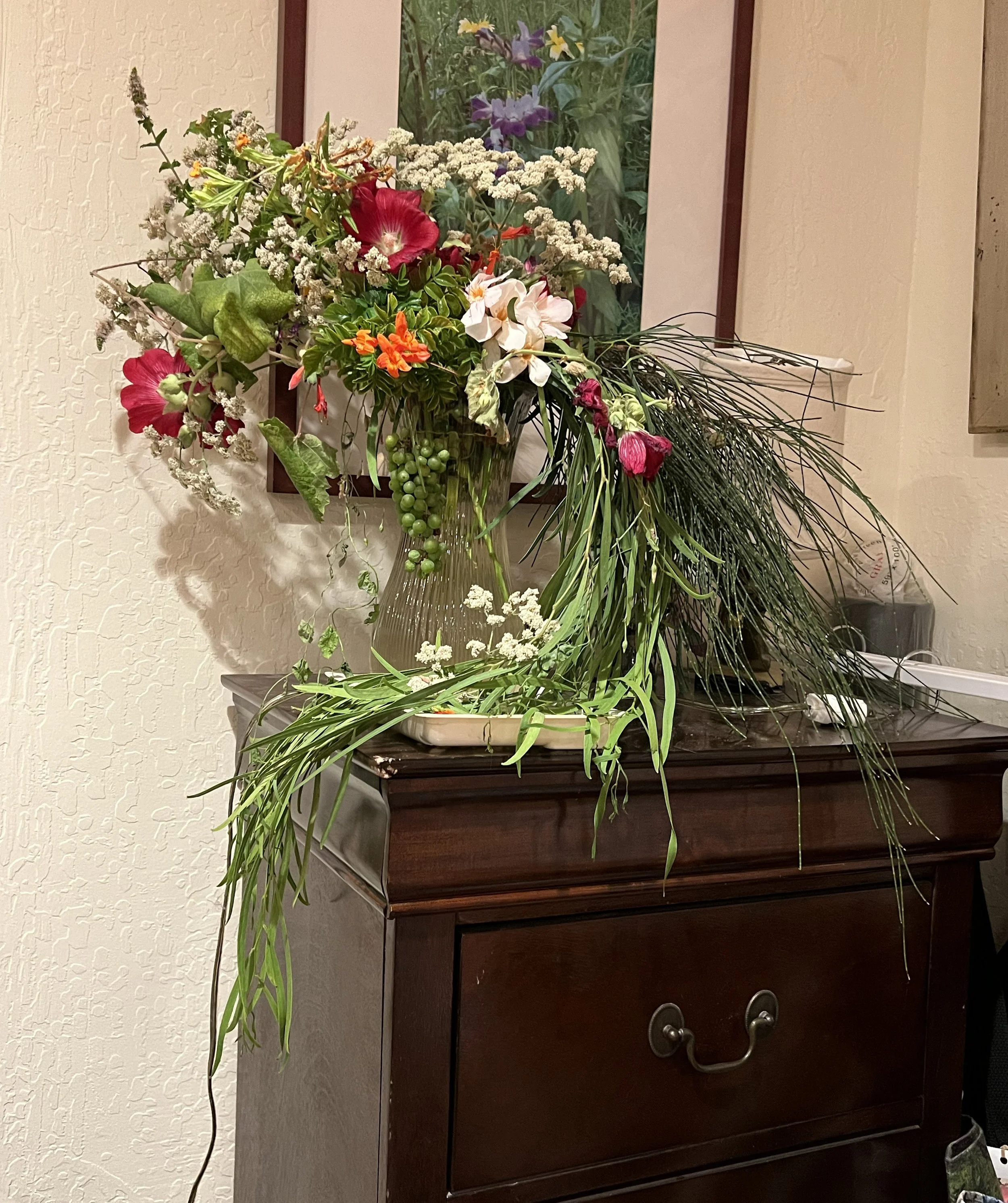 Rapunzel_Floral_AnneliesSchelingerhoudt.jpg