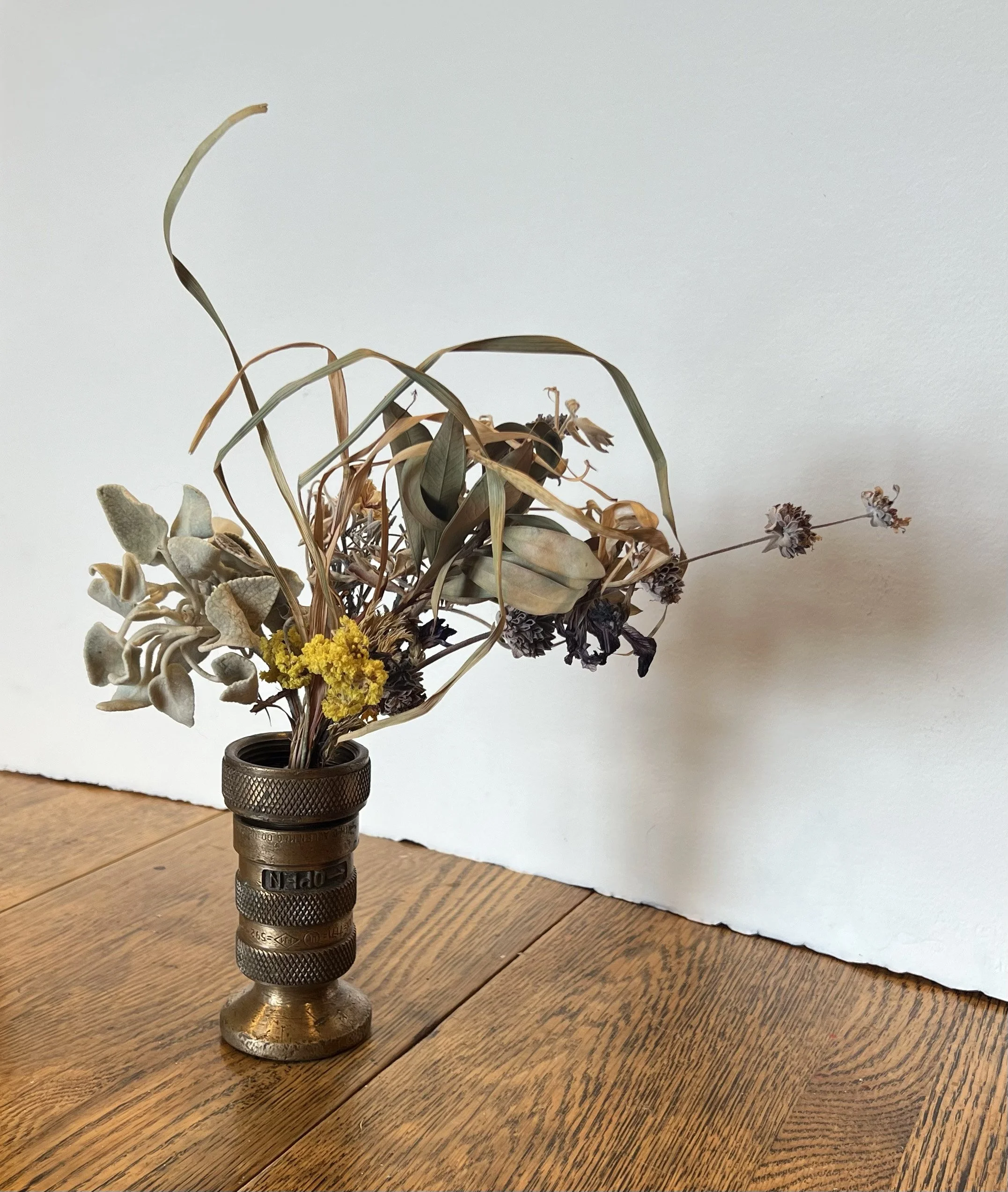AnneliesSchellindgerhoudtFoundFloral.jpg
