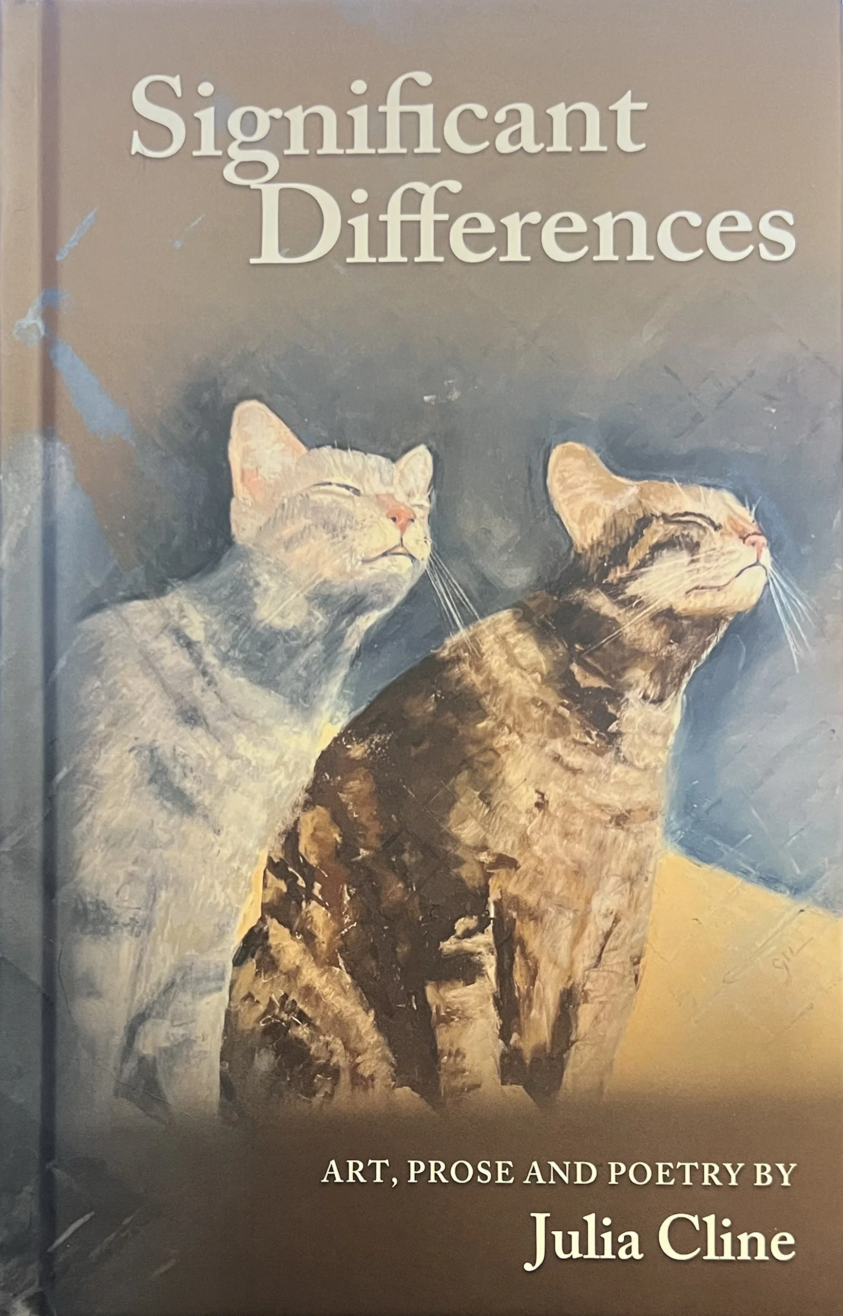 Significant Differences