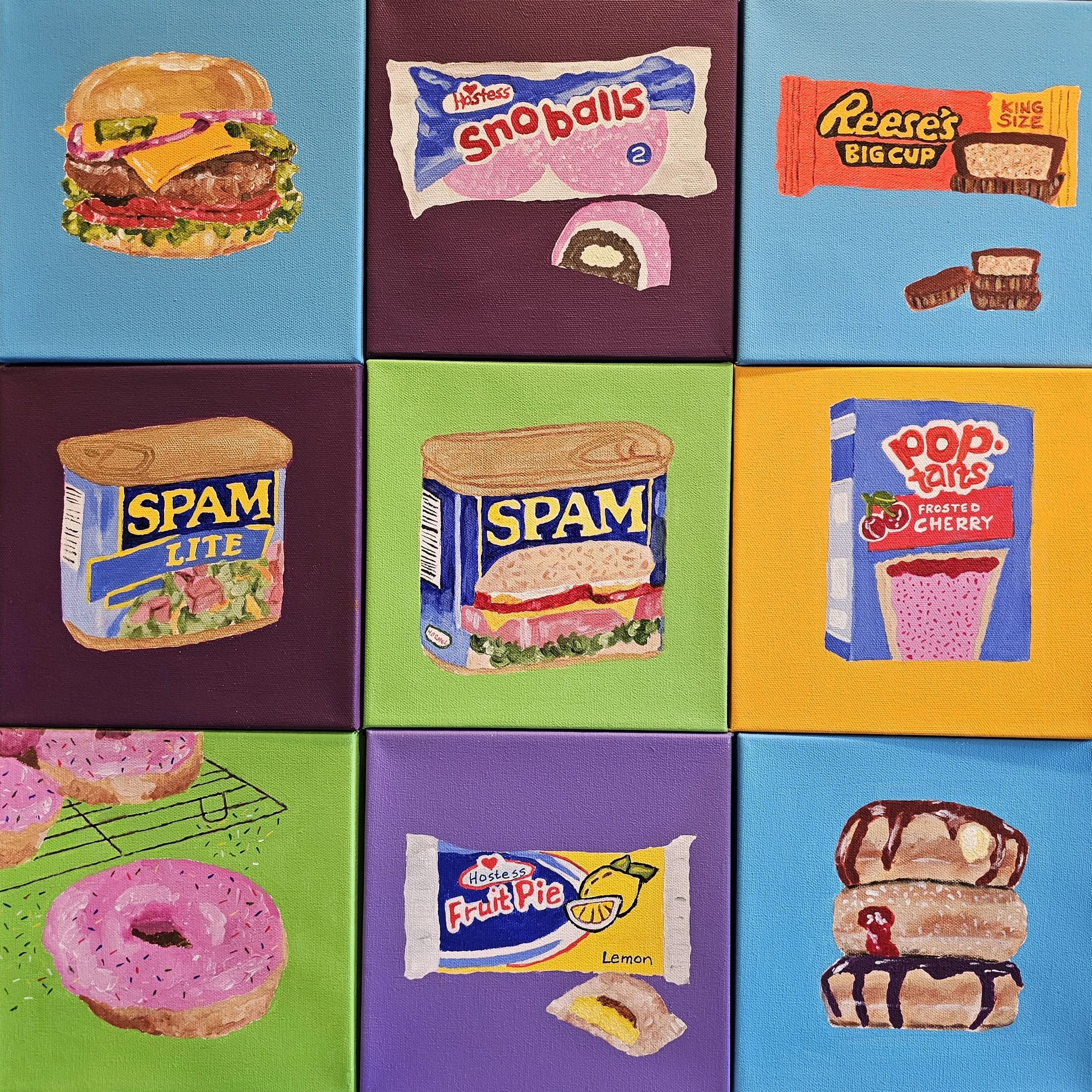 Carole - pop art pieces.jpg