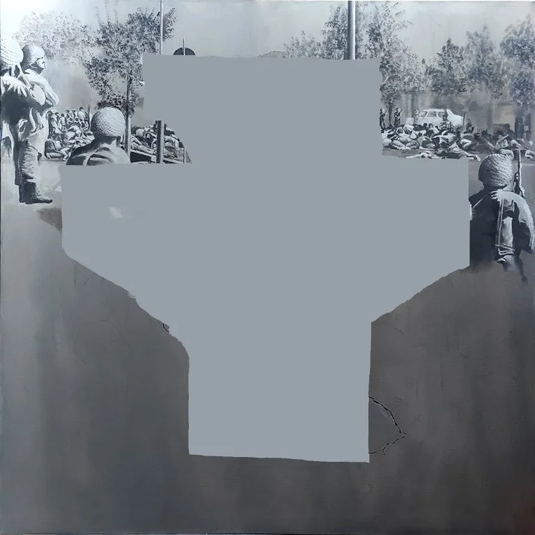 Hadi - WIP Iran.jpg