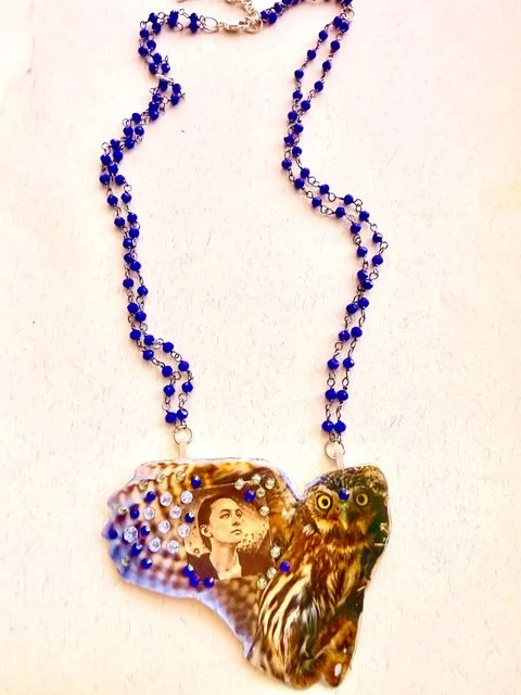 O'Keefe Necklace.jpeg