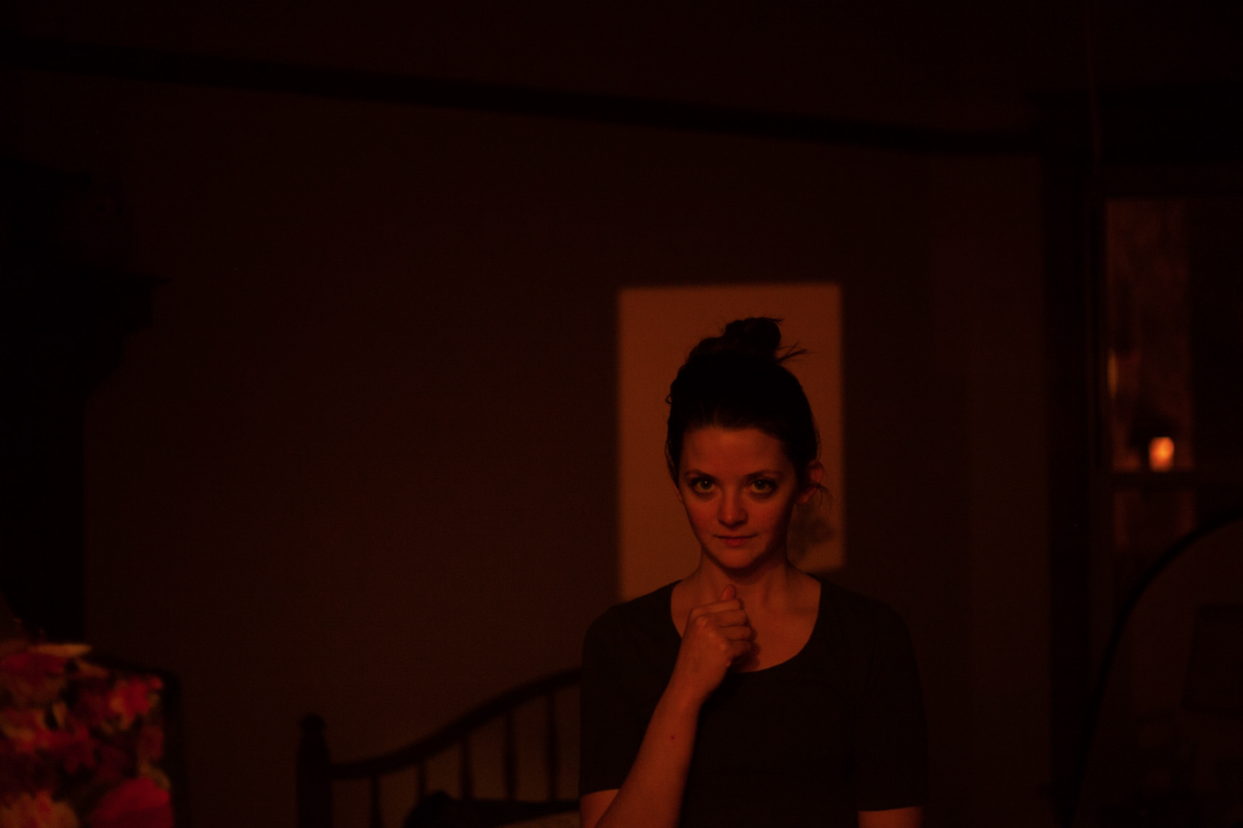 Screen Shot 2018-04-24 at 11.06.23 PM.png