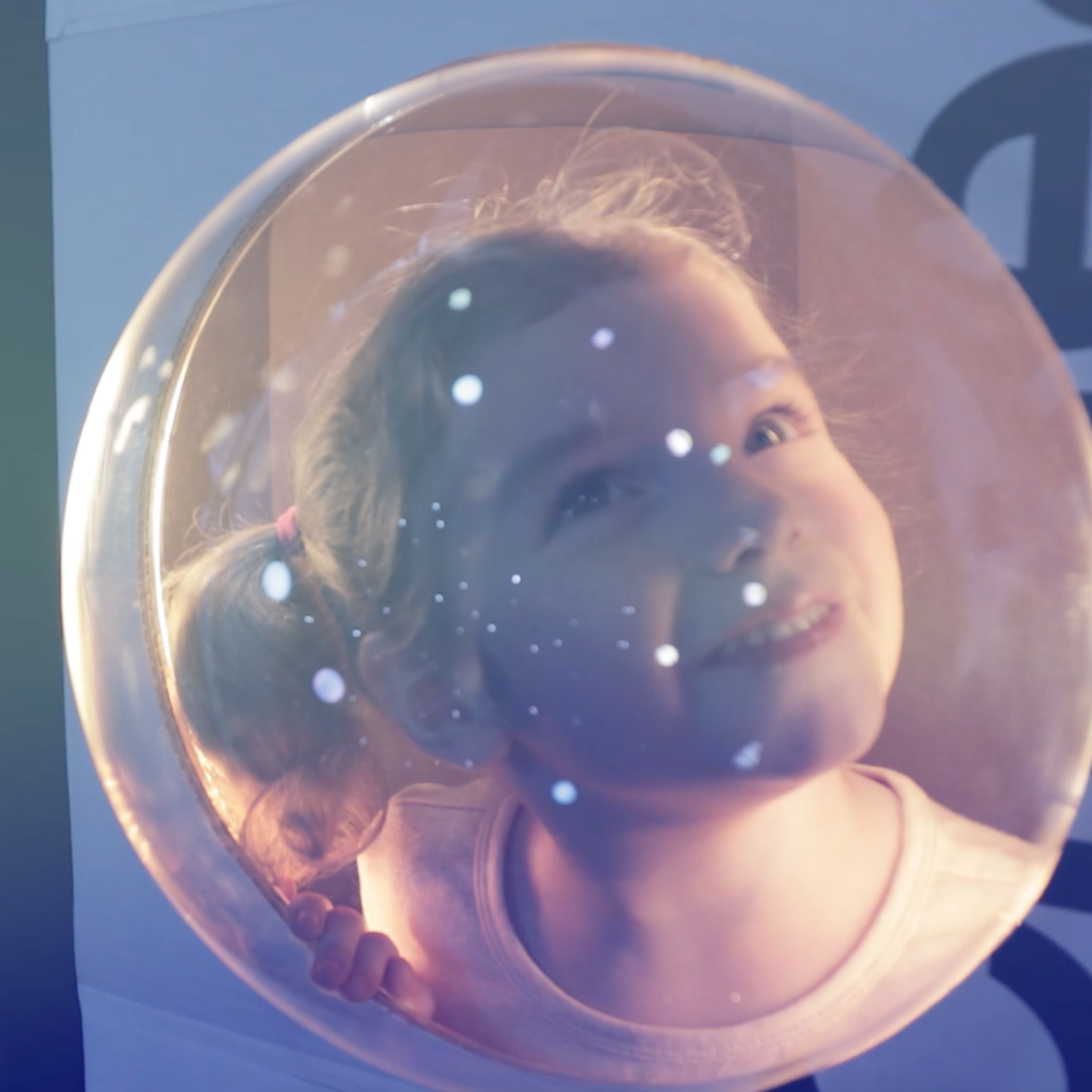 Screen Shot 2018-04-26 at 9.13.33 PM.png