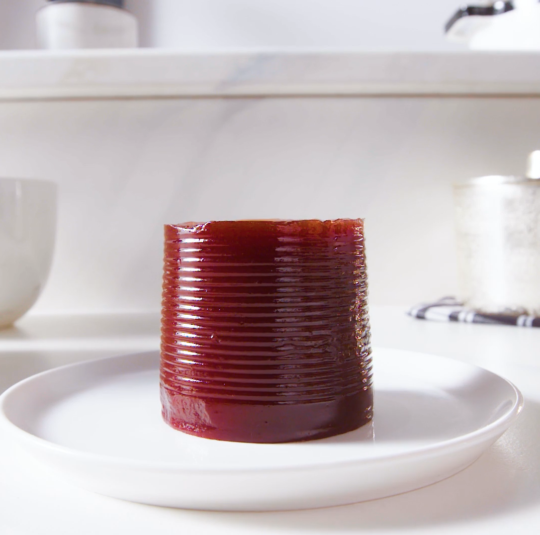 Screen Shot 2018-04-26 at 9.36.39 PM.png