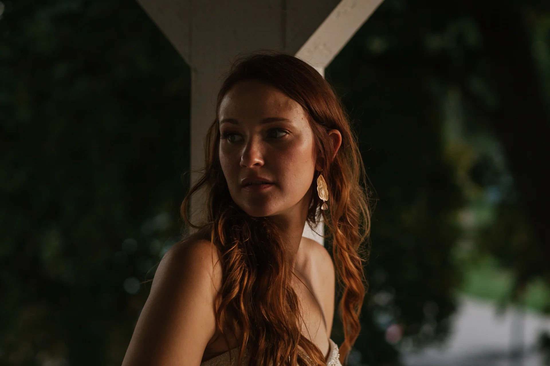 TimPerpich_MCwedding_-506.JPG