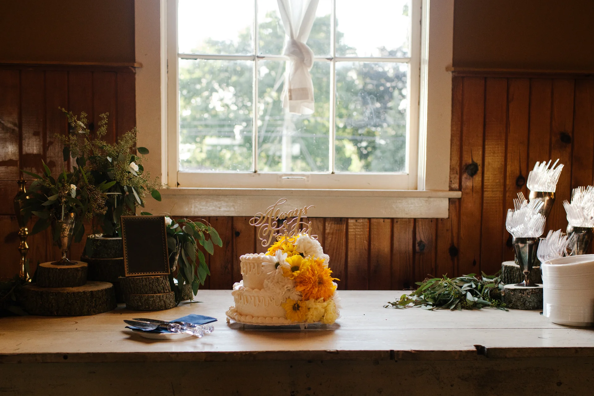 TimPerpich_MCwedding_-469.JPG