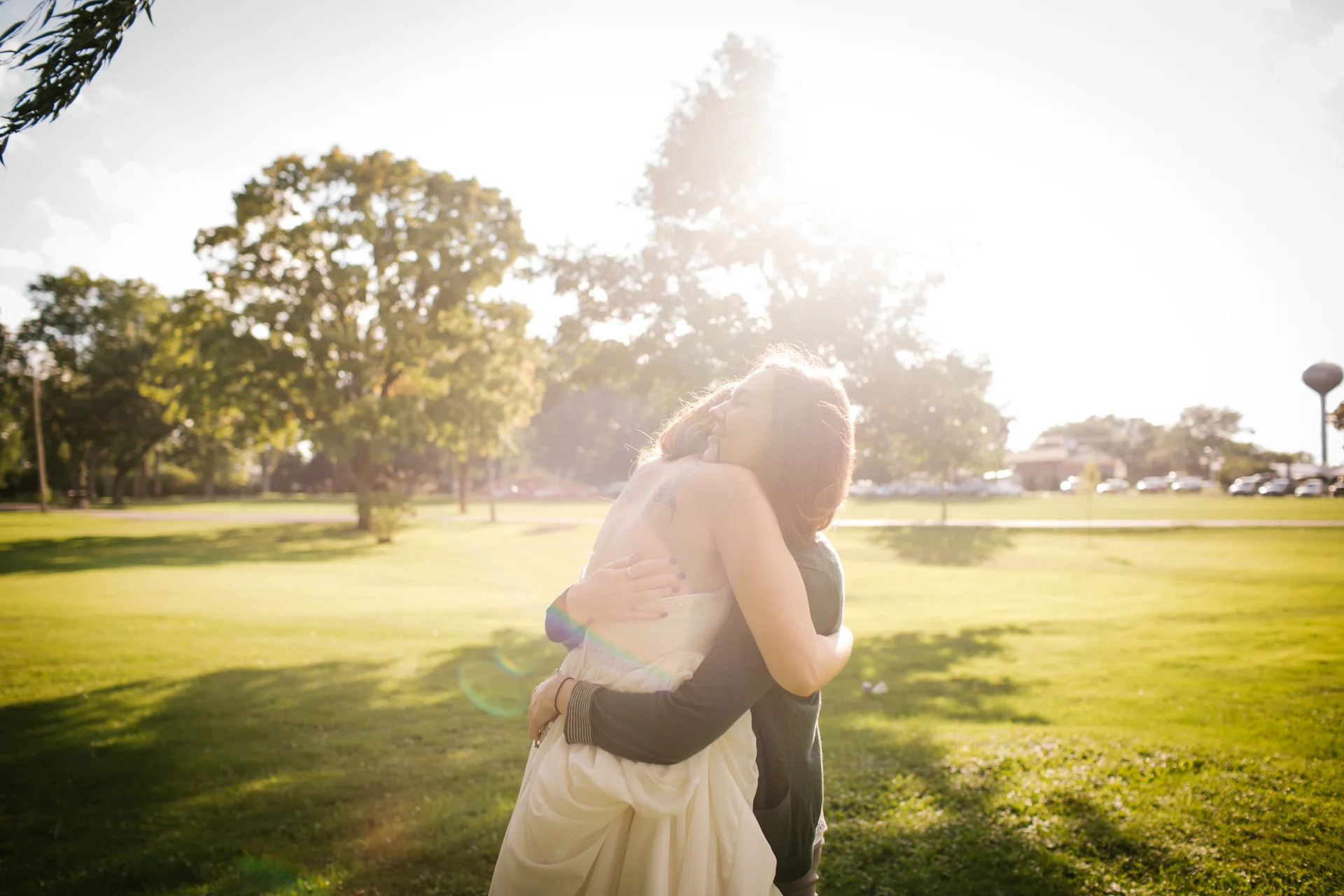 TimPerpich_MCwedding_-399.JPG