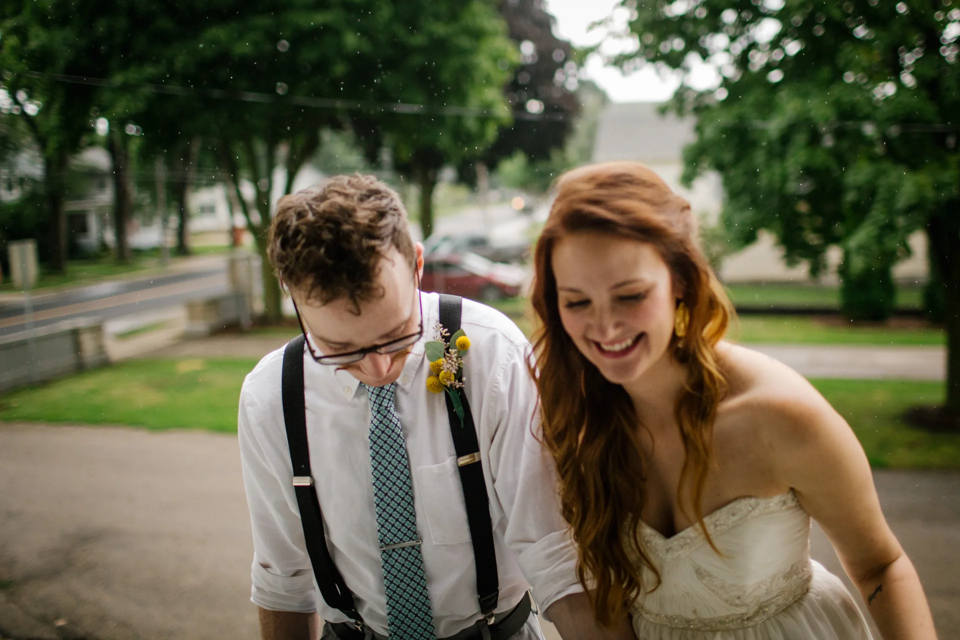 TimPerpich_MCwedding_-249.JPG
