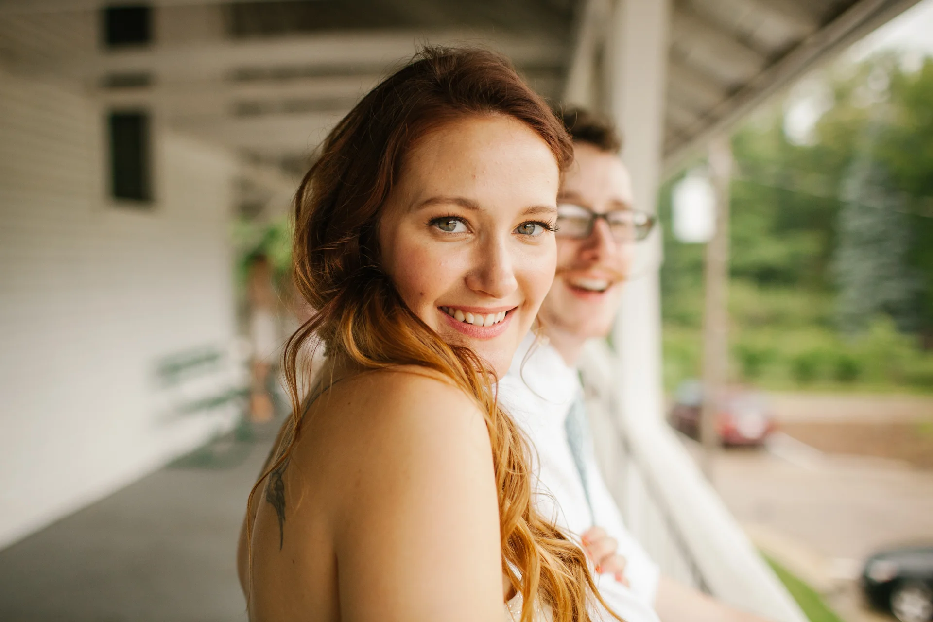TimPerpich_MCwedding_-229.JPG