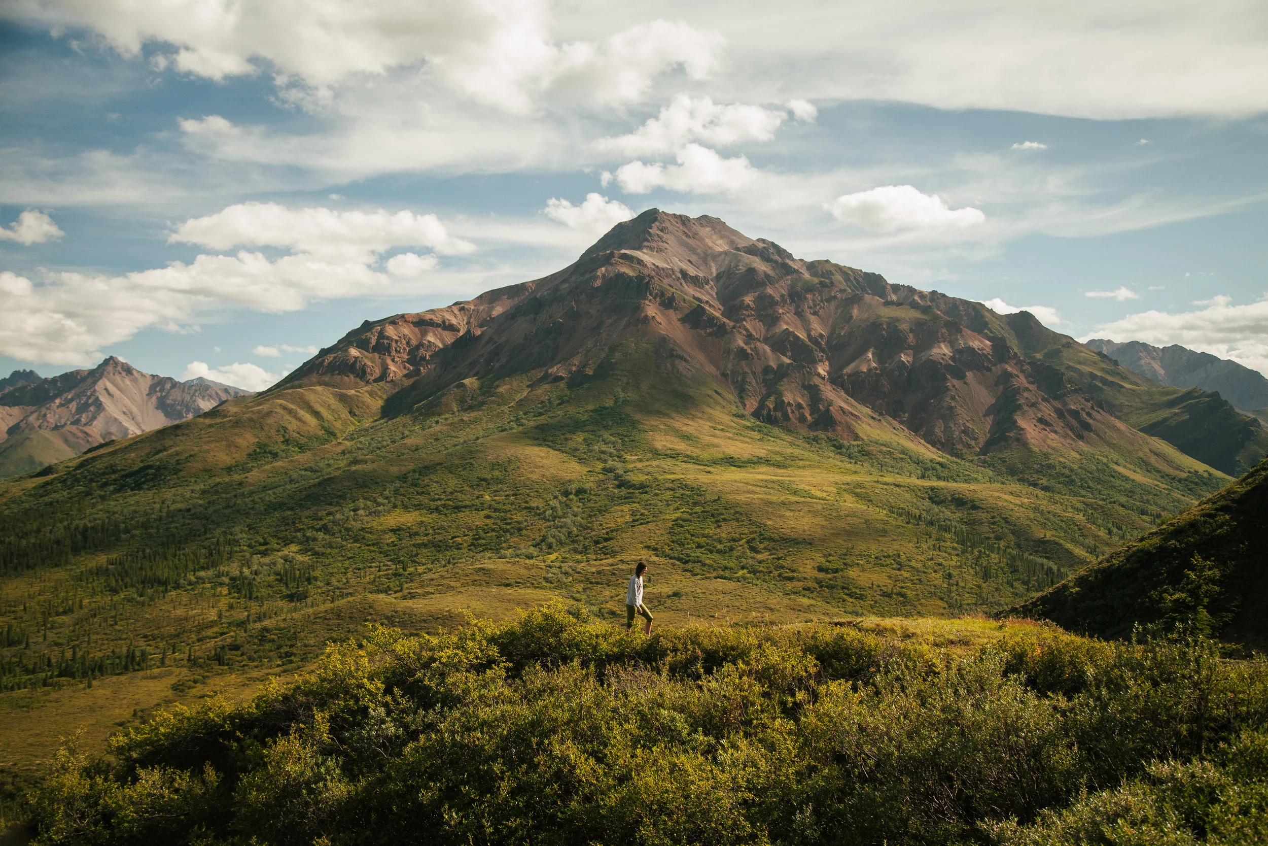 TPP_AK (26 of 25).JPG