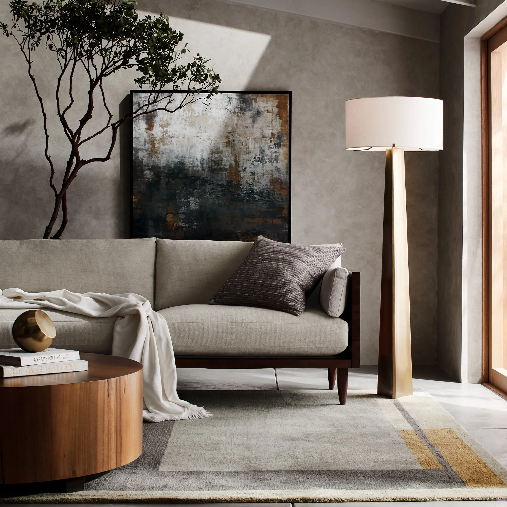 KirkRugIslaBrsTrgnFlrLmpPEF20_hero 1.jpg