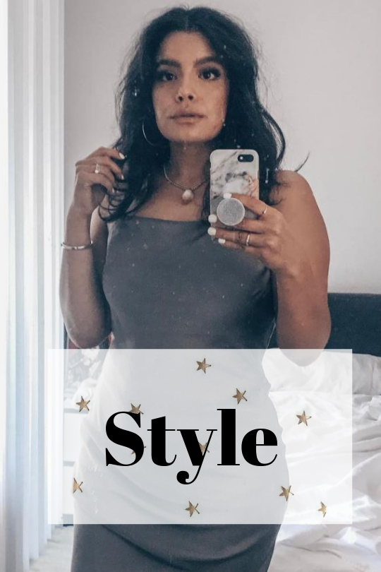 Style.png