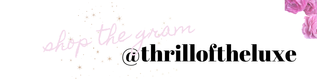 shop the gram.png