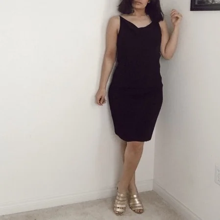 m_5c6f2c0dc9bf50e95437cf9f.jpg