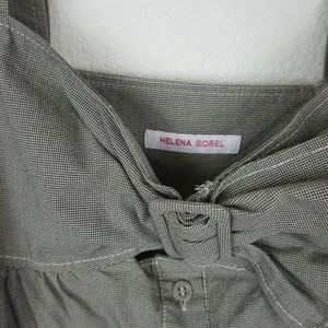s_5bb164dcaaa5b8642c482100.jpg