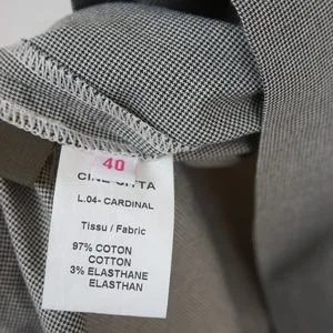 s_5bb164db619745dc48f87cc0.jpg