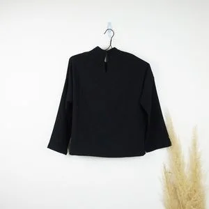 s_5d1052562670a927de3a6334.jpg