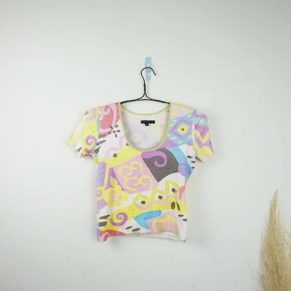 m_5d24efac971d0a21574a5ca9.jpg