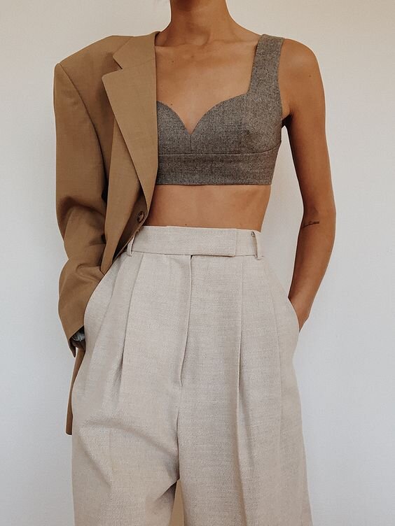 bra crop top.jpg