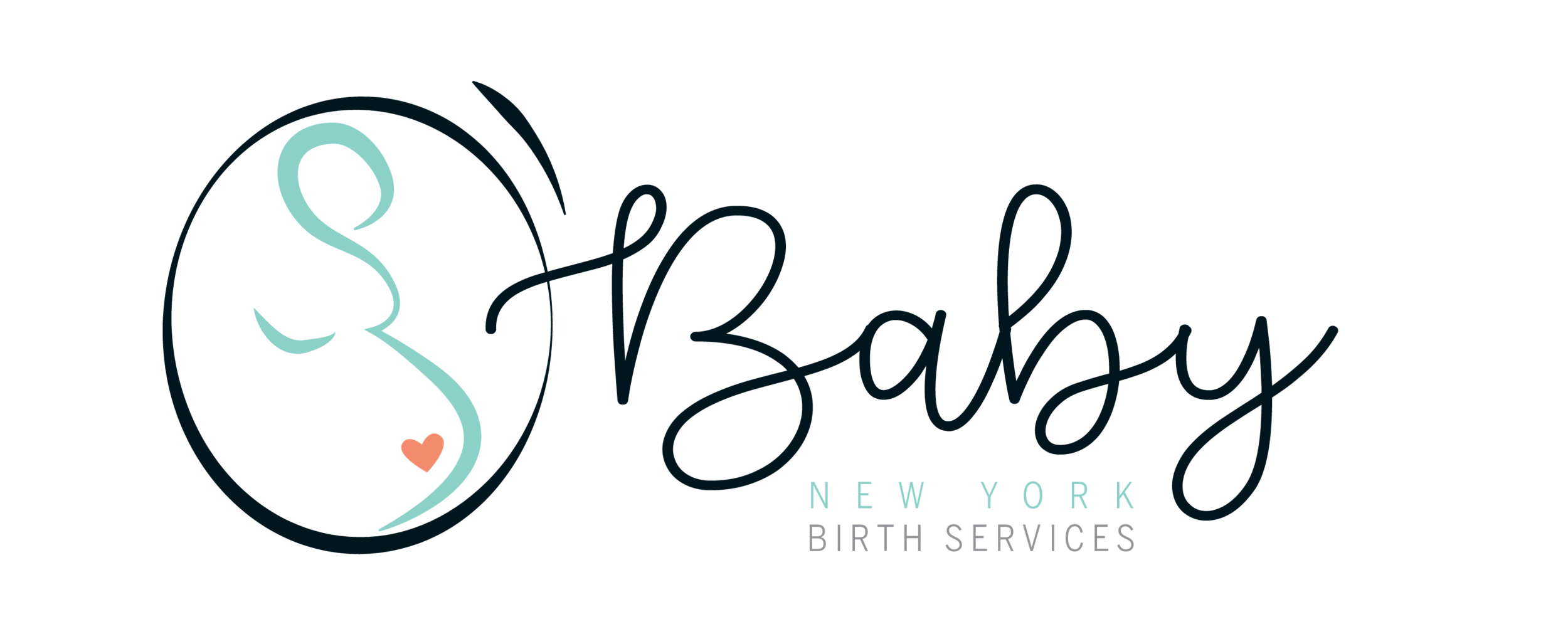O'Baby Logo.png