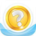 Icon-Small-40@3x.png