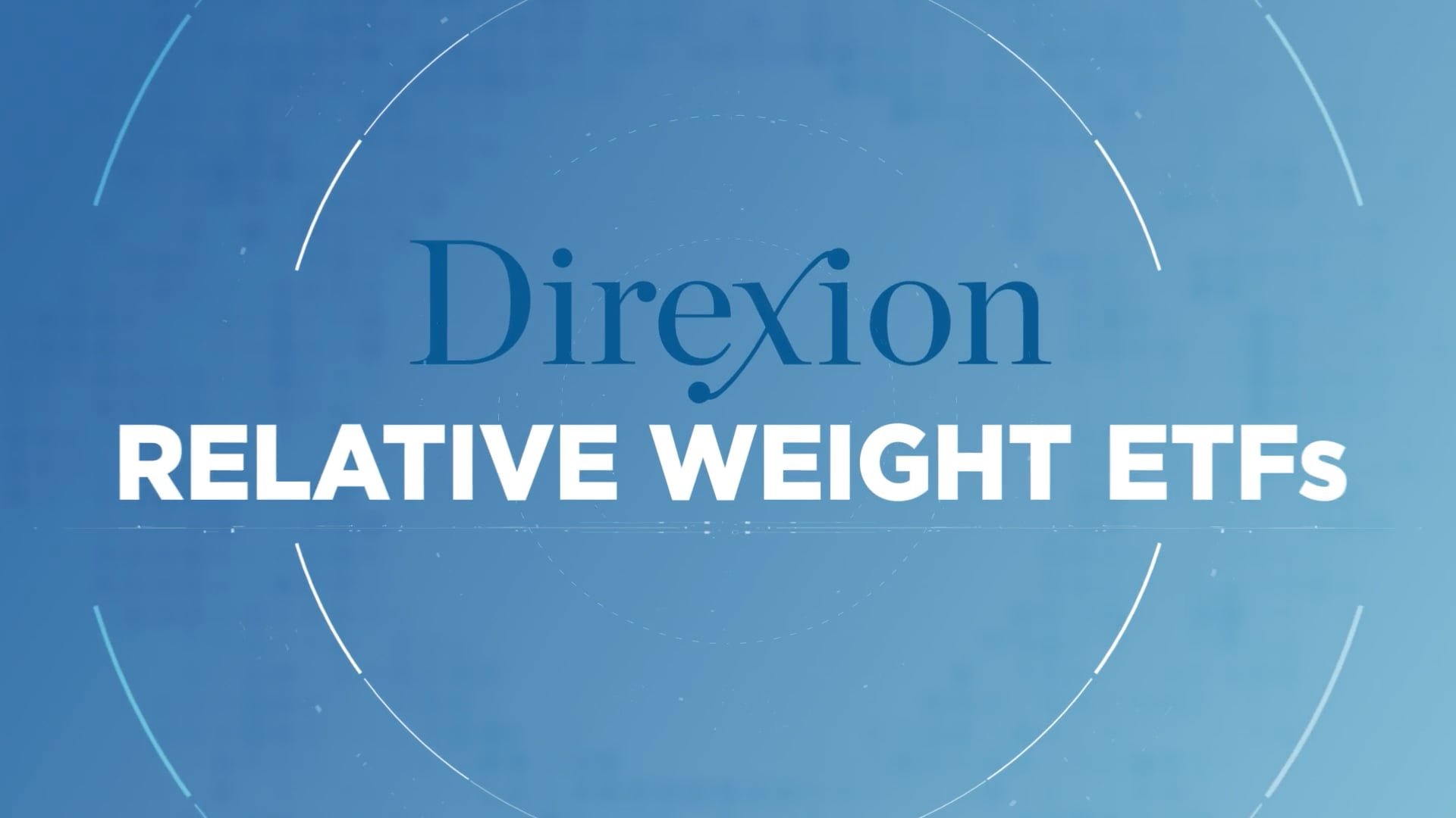direxion_relative_weight_etf's (1080p)