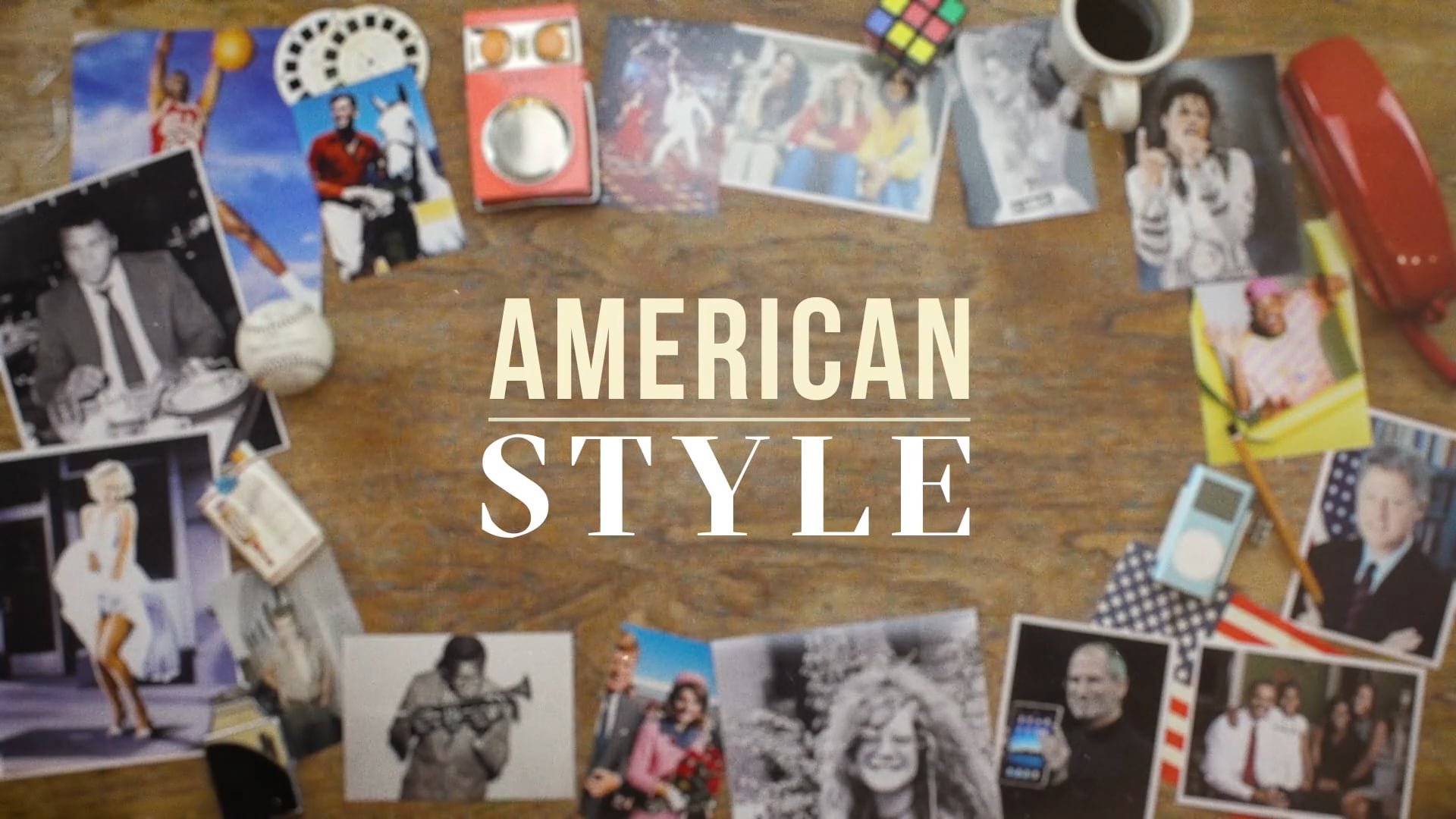 cnn's_american_style_•_opening_sequence (1080p)