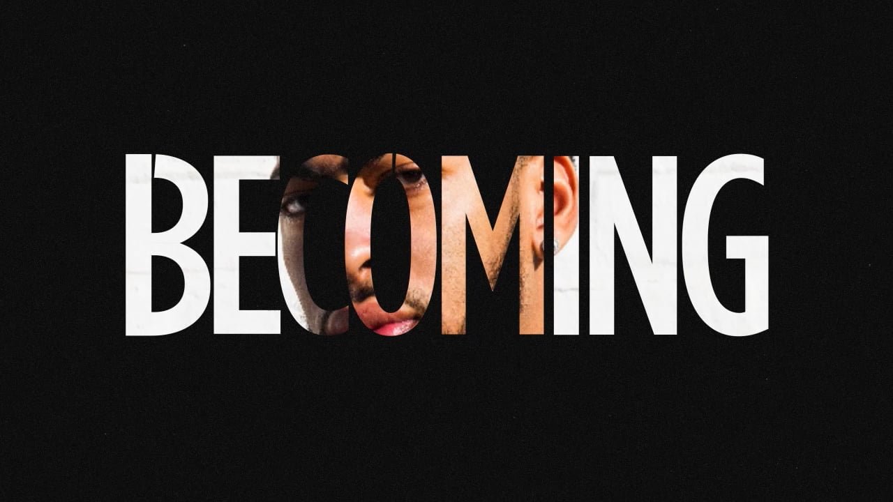 becoming_•_main_title (1)