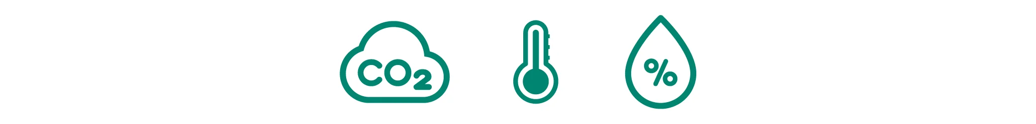 Web icons 500x70px-01.jpg