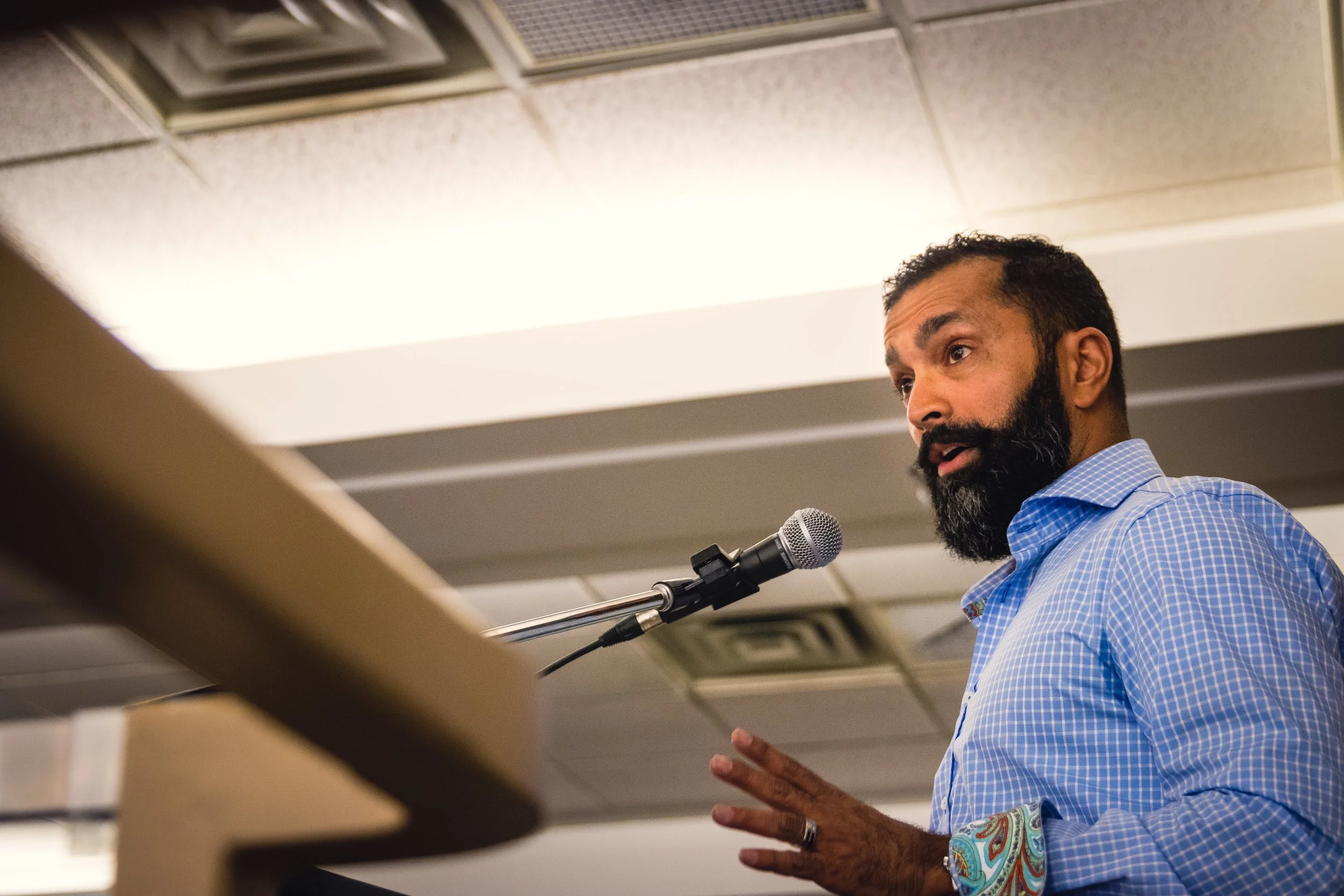 How to Choose a Business Consultant