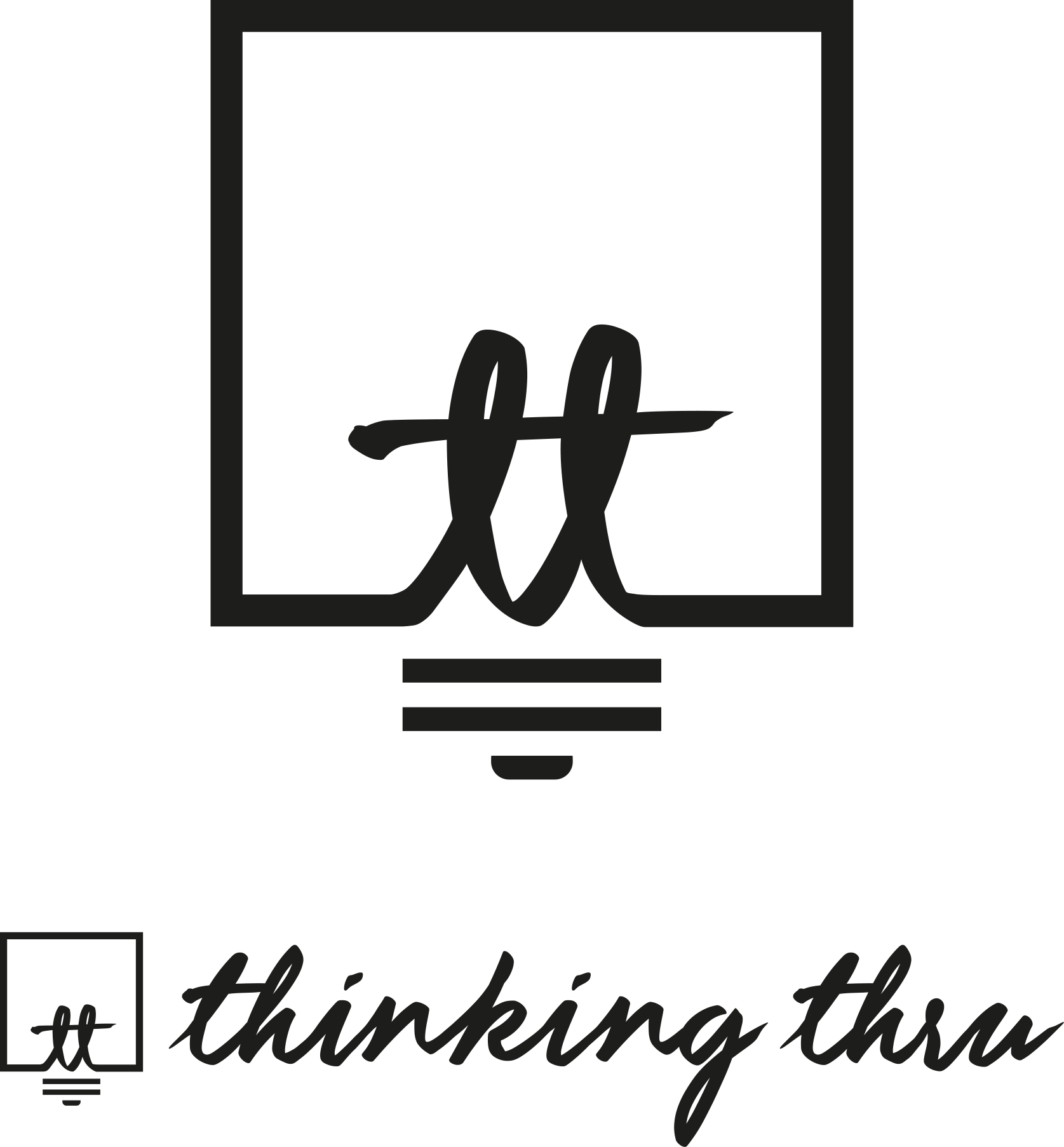   ThinkingThru Business Coaching