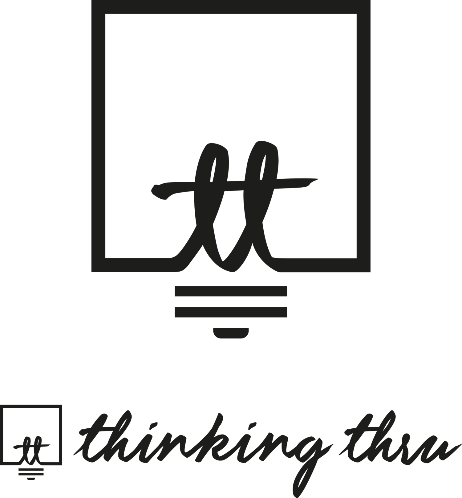   ThinkingThru Business Coaching