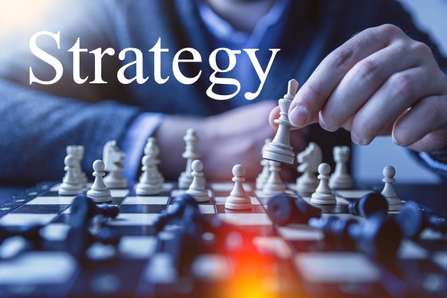 Business_Strategies.jpeg
