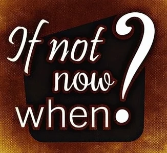 Image of Life Coaching Now