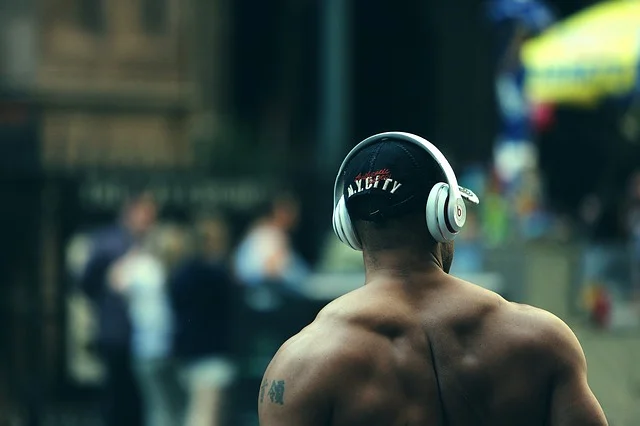 bodybuilder-at the gym.jpg