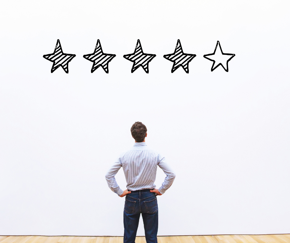 5 Ways To Manage Your Business’s Reputation Both Online And Offline
