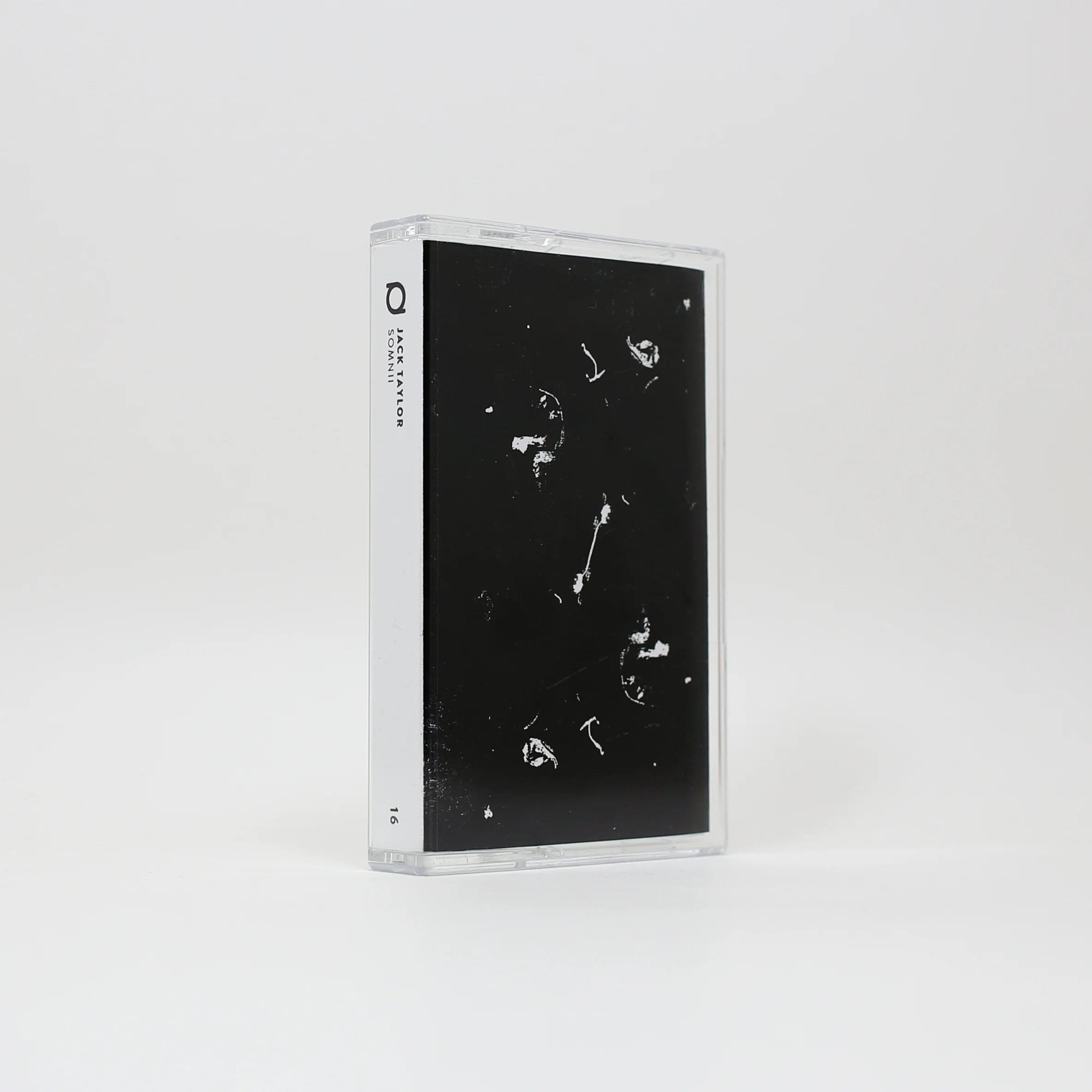 DNZ16 - Square.jpg