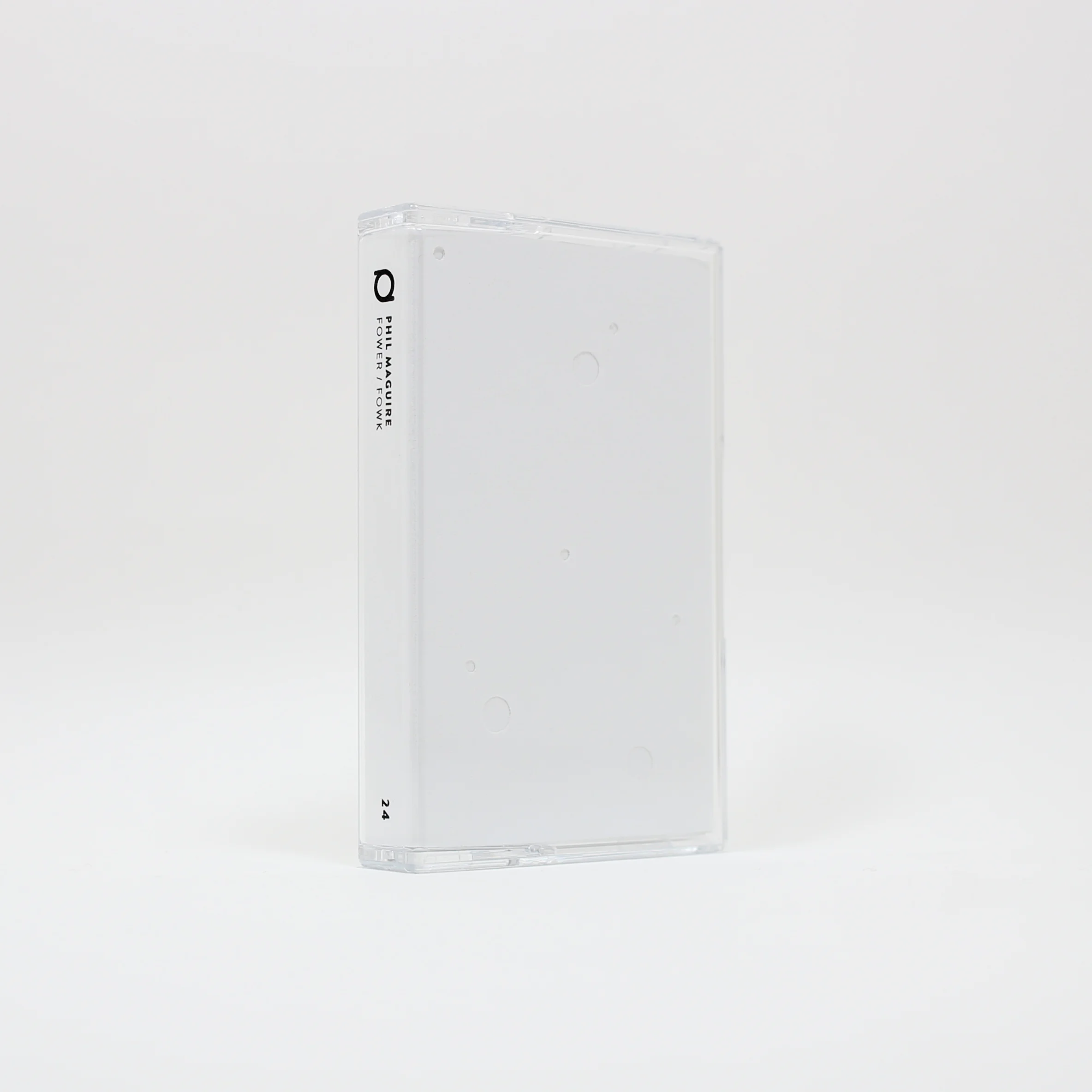 DNZ24 - Square.jpg