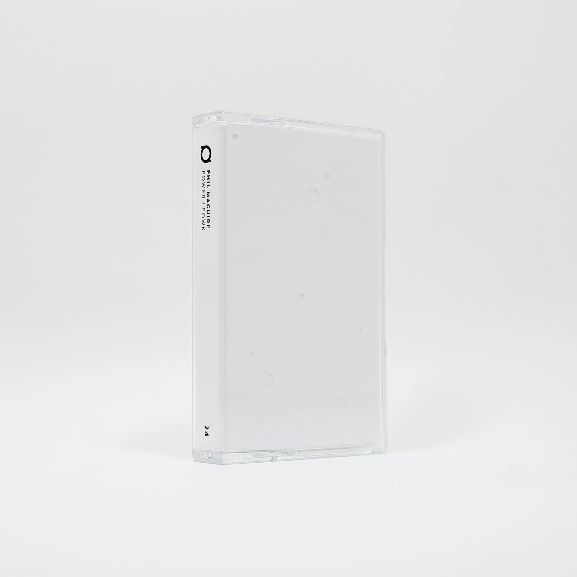 DNZ24 - Square.jpg