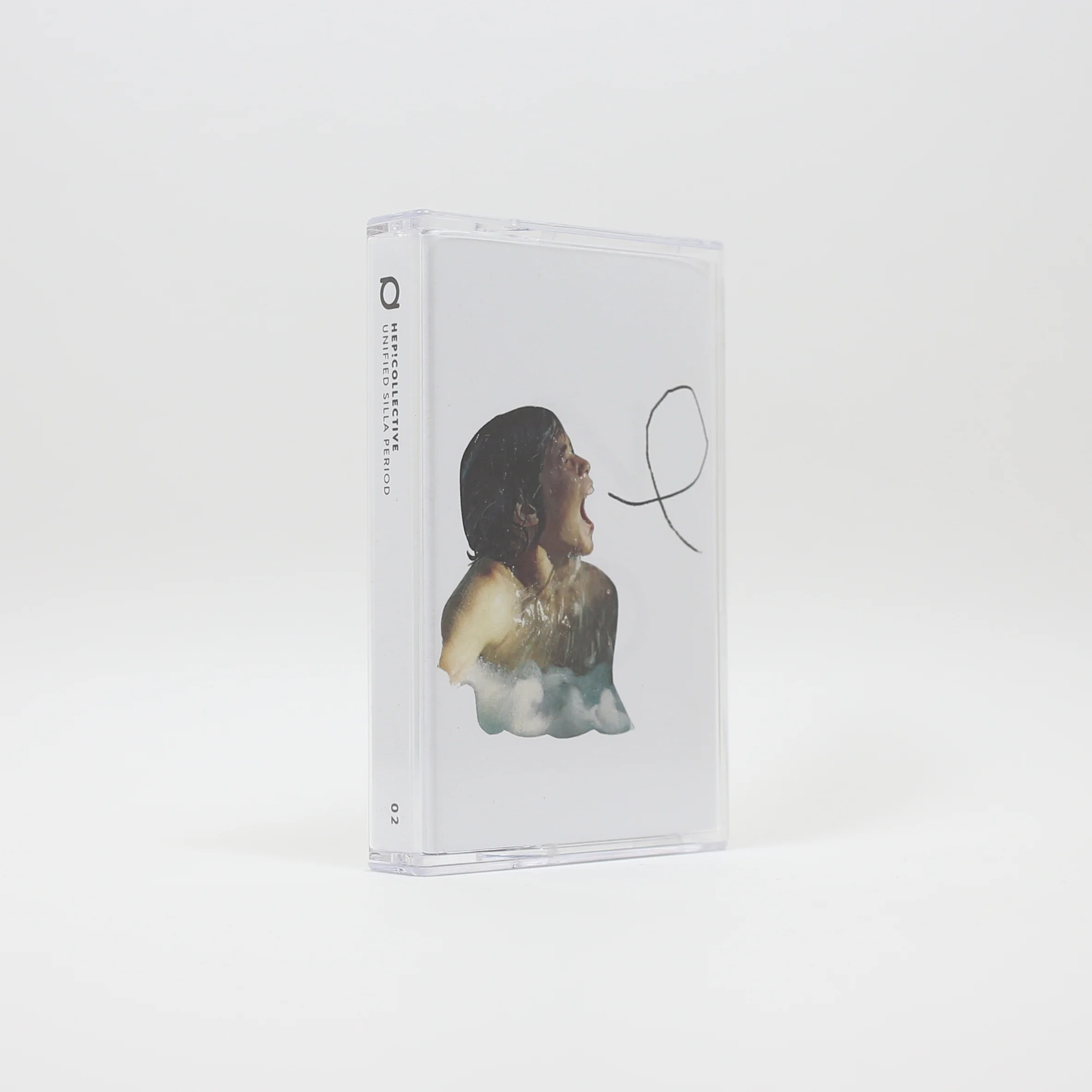 DNZ02 - Square.jpg