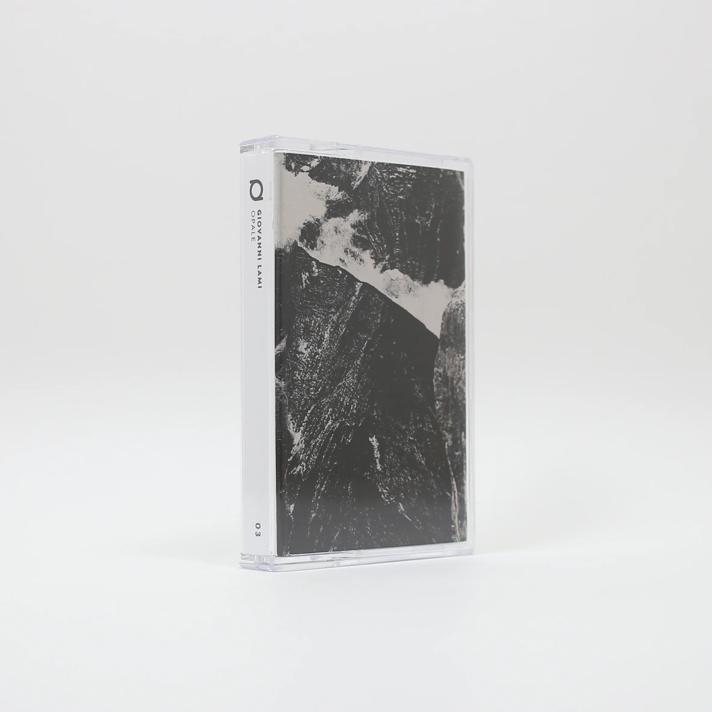 DNZ03 - Square.jpg